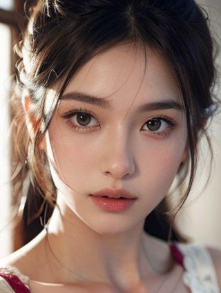 电影：失败的美学与艺术的救赎——从《无间道》到《阳光灿烂的日